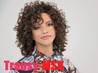 ���� ������������� ����-����� �� ������ ������