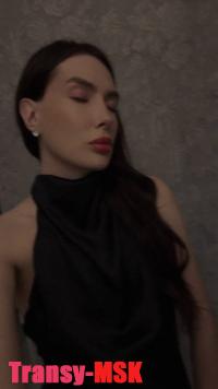 ���� ������������� ���������� �� ������ ������