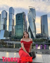 ���� ������������� ��������� �� ������ ������