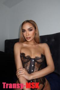 ���� ������������� ������ �� ������ ������