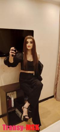 ���� ������������� ������ ����� �� ������ ������