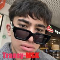 ���� ������������� ���� �� ������ ������