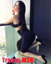 ���� ������������� ����� �� ������ ������