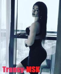 ���� ������������� ����� �� ������ ������