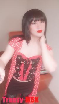 ���� ������������� ��� �� ������ ������