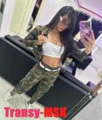 ���� ������������� �������� � �����. �� ������ ������