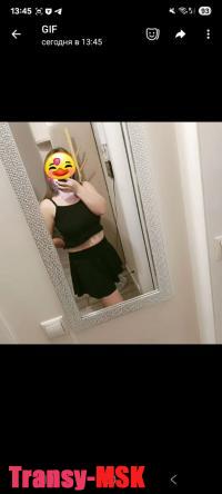 ���� ������������� ������� �� ������ ������