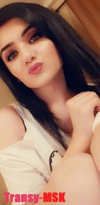 ���� ������������� ����� �� ������ ������