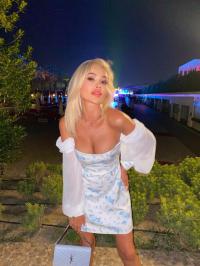 ���� ������������� ������ ��� �� ������ ������