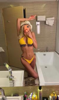 ���� ������������� ������ ��� �� ������ ������