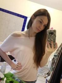 ���� ������������� ����� �� ������ ������