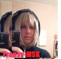 ���� ������������� ����� �� ������ ������