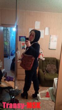 ���� ������������� ����� �� ������ ������