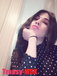 ���� ������������� ������ �� ������ ������