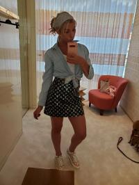 ���� ������������� ����� �� ������ ������