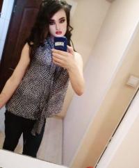 ���� ������������� ������� �� ������ ������