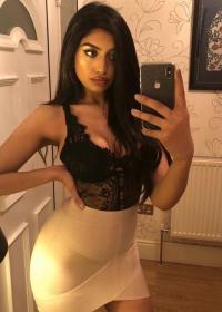 ���� ������������� ������ �� ������ ������