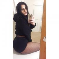 ���� ������������� ������ �� ������ ������