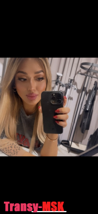 ���� ������������� ������ �� ������ ������