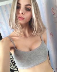 ���� ������������� ������� �� ������ ������