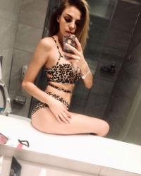 ���� ������������� ������� �� ������ ������