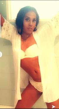 ���� ������������� Naomi �� ������ ������