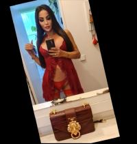 ���� ������������� ������� �� ������ ������