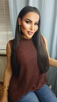 ���� ������������� ������� �� ������ ������