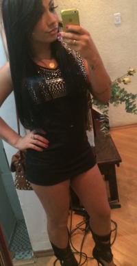 ���� ������������� ����� �� ������ ������