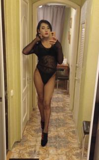 ���� ������������� ������ �� ������ ������