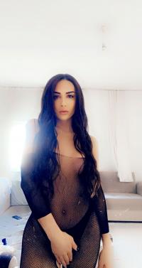 ���� ������������� ����� �� ������ ������