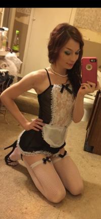 ���� ������������� ���� �� ������ ������