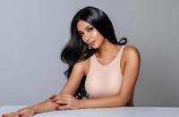 ���� ������������� ������ �� ������ ������