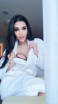 ���� ������������� ������� �� ������ ������