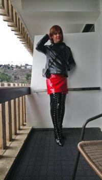 ���� ������������� ���� �� ������ ������