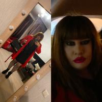 ���� ������������� ������ �� ������ ������