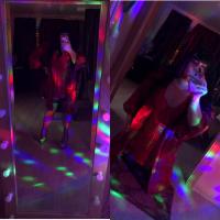 ���� ������������� ������ �� ������ ������